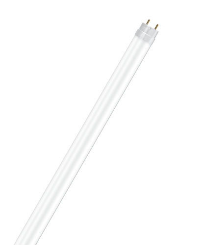 osram lamput Led-valoputki st8 food 900 7,9w 833 em