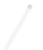 osram lamput Led-valoputki st8 food 1500 17,9w 833 em