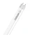 osram lamput Led-valoputki substitube t8 st8p 1500 18,8w 840 em 3100lm