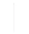 osram lamput Led-valoputki t8 substitube st8pu hf 1500 23w/840 3700lm