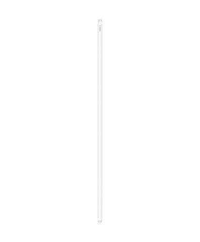 osram lamput Led-valoputki t8 substitube st8pu hf 1500 23w/865 3700lm