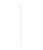 osram lamput Led-valoputki t8 substitube st8p hf 1500 20w/865 3100lm