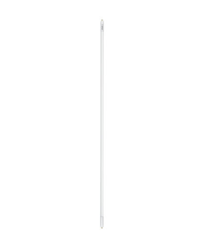 osram lamput Led-valoputki t5 substitube st5ho54 ac 1200 26w/840 4000lm