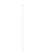 osram lamput Led-valoputki t8 substitube pr st8p em 900 10,3w/865 1700lm