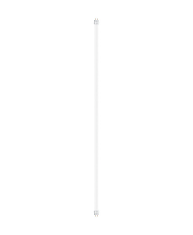 osram lamput Led-valoputki t8 substitube pr st8p em 1500 18,8w/865 3100lm