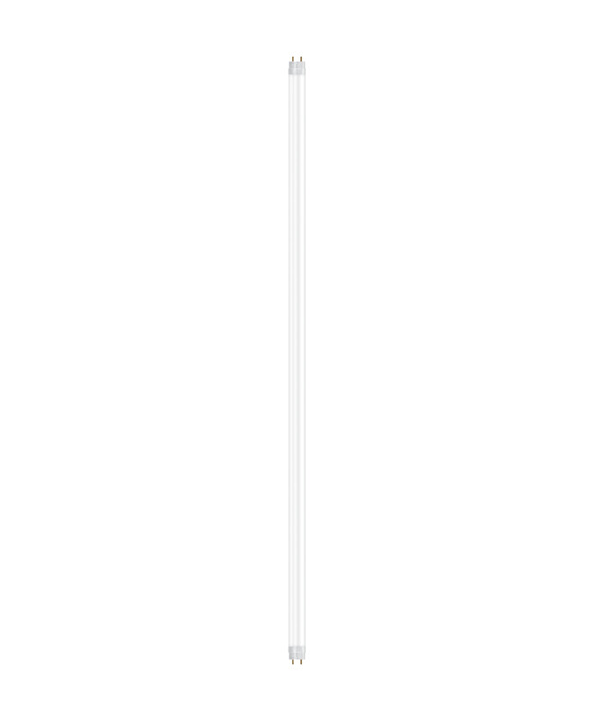 osram lamput Led-valoputki t8 substitube pr st8pu em 1200 14,9w/850 2600lm
