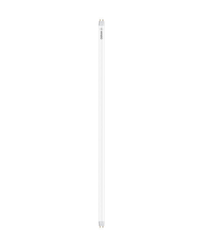osram lamput T8 led substitube pro st8pu em 1500 23,4w/850 4100lm