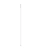 osram lamput T8 led substitube pro st8pu em 1500 23,4w/850 4100lm