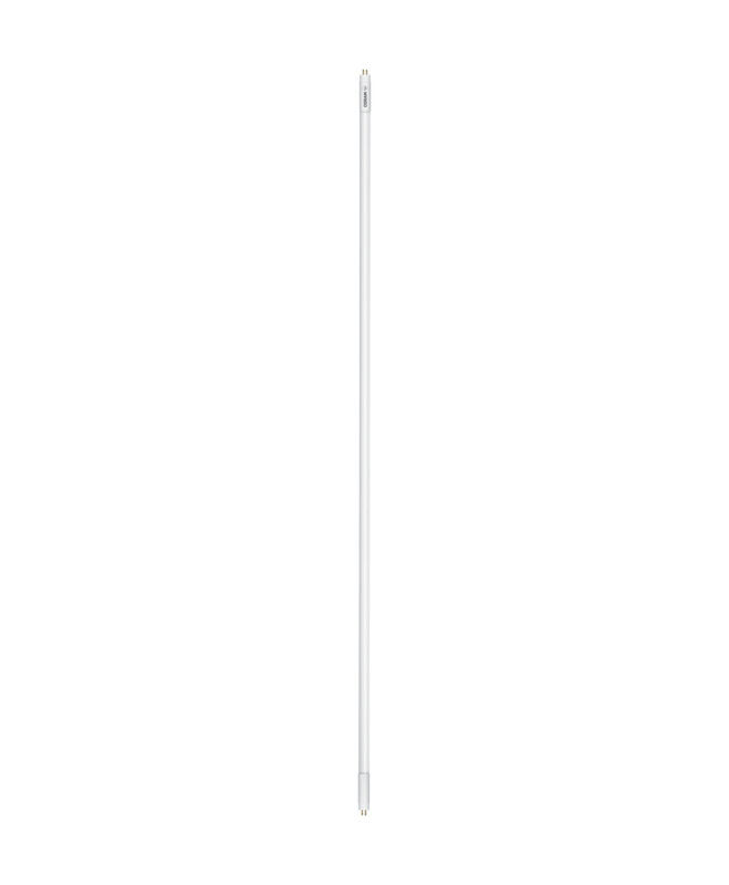 osram lamput Led-valoputki t5 substitube st5he21 900 10w/865 ac 1500lm