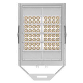 performance in lighting Valonheitin square pro/2 c/i 552w 5k