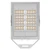 performance in lighting Valonheitin square pro/2 c/i 552w 5k