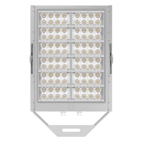 performance in lighting Valonheitin square pro/3 ell 30x40° 830w 4