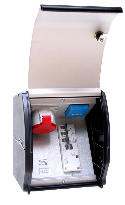garo Piharasia aeu 416f