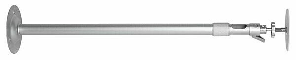 NÖDLJUS TILLBEHÖR NL-RK-500, CEILING BRACKET