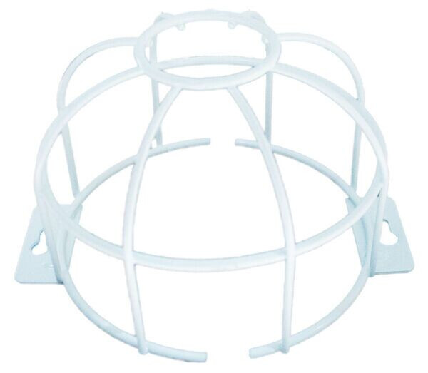 NÖDLJUS TILLBEHÖR N68BP, BALL PROTECTOR