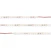 slc Led strip slc high output 10w/1235lm/m ip20 3k 5m 24v