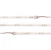 slc Led strip slc high output 10w/1235lm/m ip54 3k 5m 24v