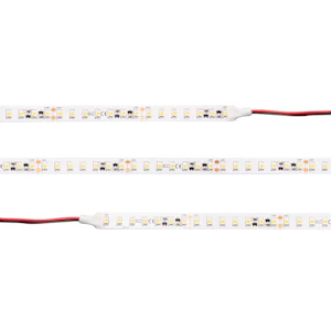 slc Led-nauha slc high output 10w/1235lm/m ip20 3k 10m 24v