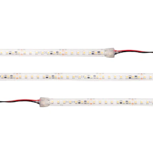 slc Led-nauha slc high output 10w/1300lm/m ip54 4k 10m 24v