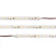 slc Led-nauha slc high output 15w/1660lm/m ip20 3k 10m 24v