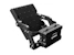 ledimo Valonheitin area max ip66 1200w 825mm 840 f19806