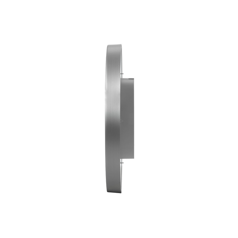 schneider electric Kello we-81133/40