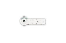 NÖDLJUSARMATUR LED-2T LED-2T/U/W 230 VAC EXIOT