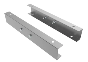 ouneva Cabinet accessory support