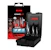 ruko Porrasporasarja ruko flowstep 5-30mm hss runatec