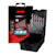 ruko Borrsats ruko flowstep 1-13mm 25-os hss