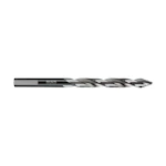 SPIRALBORR RUKO FLOWSTEP 1.0mm HSS-G