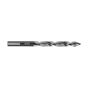 ruko Twist drill bit ruko flowstep 4.0mm hss-g