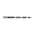 ruko Spiralborr ruko flowstep 6.0mm hss-g
