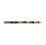 ruko Kierukkaporant. ruko flowstep 12.0mm hss-co5