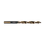 SPIRALBORR RUKO FLOWSTEP 2.0mm HSS-Co5