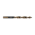 SPIRALBORR RUKO FLOWSTEP 2.5mm HSS-Co5