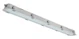 airam Teollisuusv. sulj. futura rst ip65 45w/840 6200lm da2 glfr