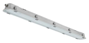 airam Kapslad industriar. futura rst ip65 33w/840 4300lm da2 glfr