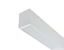 airam Pinta-/ripustusvalaisin vario 1420 30w/840 3900lm aco da2