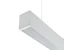 airam Ripustusvalaisin vario p 4500 104w/840 11100 lm acmp