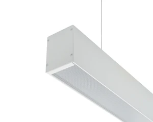 airam Ripustusvalaisin vario d/i 1420 47w/840 6000lm aco
