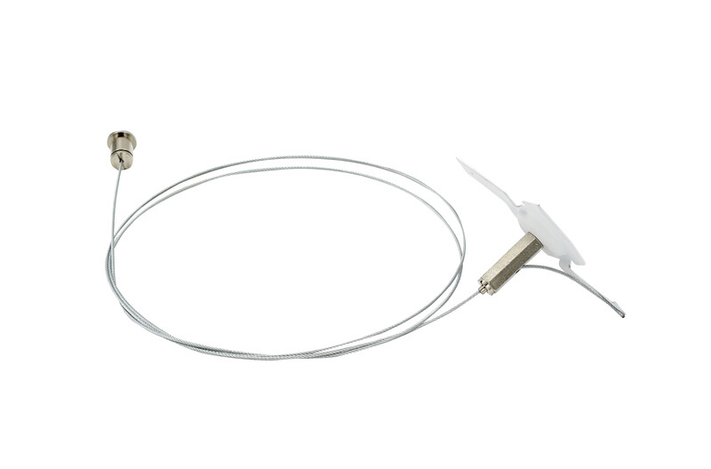 airam Ripustusvalaisin vario d/i 1140 33w/840 4200lm aco da2