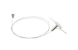 airam Ripustusvalaisin vario d/i 1140 33w/840 4200lm aco da2
