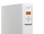 purmo Värmare oljefylld yali p 0305/2 30x50cm 500w