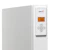 purmo Värmare oljefylld yali r 0507/2 50x65cm 1000w