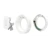 pax Fan package pax 1555-1 calima white