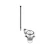 grohe Resrevdel grohe 42593000 flödesbegränsare