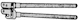 onninen Seamplier f.it-cleat,knotplier