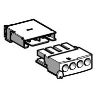 schneider electric Signal contact n/c