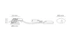 sg armaturen Alasvalo junistar asym junistar asym 9w 3k va